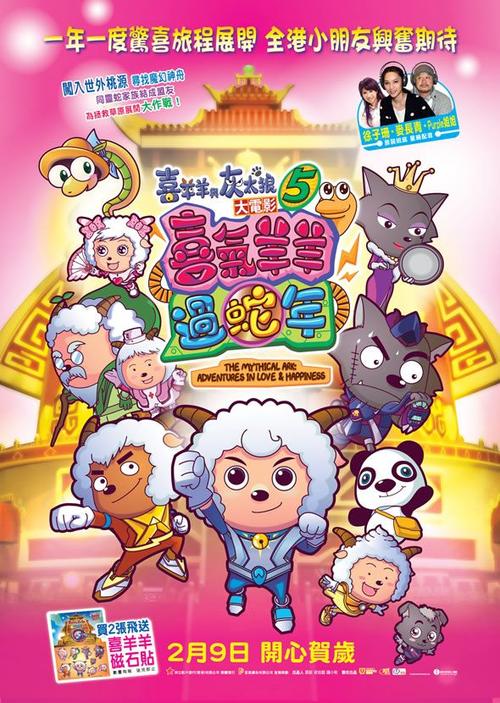 最高学历证书编号是